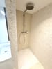 Photo 68 de 71 – Appartement à Bruxelles