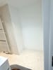 Photo 69 de 71 – Appartement à Bruxelles