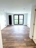 Photo 35 de 71 – Appartement à Bruxelles