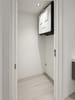 Photo 26 de 71 – Appartement à Bruxelles