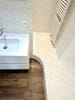 Photo 65 de 71 – Appartement à Bruxelles