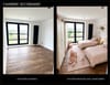 Photo 57 de 71 – Appartement à Bruxelles