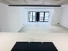 Photo 21 de 71 – Appartement à Bruxelles