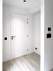 Photo 10 de 71 – Appartement à Bruxelles
