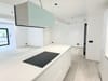 Photo 24 de 71 – Appartement à Bruxelles