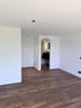 Photo 41 de 71 – Appartement à Bruxelles