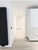 Photo 32 de 71 – Appartement à Bruxelles