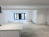 Photo 20 de 71 – Appartement à Bruxelles