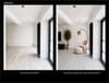 Photo 6 de 71 – Appartement à Bruxelles