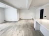 Photo 16 de 71 – Appartement à Bruxelles