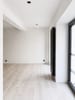 Photo 4 de 71 – Appartement à Bruxelles
