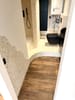 Photo 45 de 71 – Appartement à Bruxelles