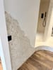 Photo 46 de 71 – Appartement à Bruxelles