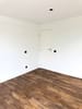 Photo 58 de 71 – Appartement à Bruxelles