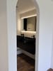 Photo 43 de 71 – Appartement à Bruxelles