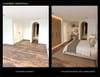 Photo 40 de 71 – Appartement à Bruxelles