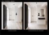 Photo 9 de 71 – Appartement à Bruxelles