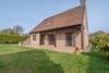 Photo 19 de 21 – Maison à Braine-le-Comte Ronquières