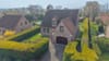 Photo 1 de 21 – Maison à Braine-le-Comte Ronquières