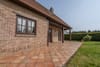 Photo 20 de 21 – Maison à Braine-le-Comte Ronquières