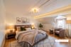 Photo 13 de 27 – Maison à Ohey