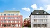 Photo 7 de 7 – Appartement à Ronse