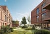 Photo 3 de 6 – Appartement à Boortmeerbeek