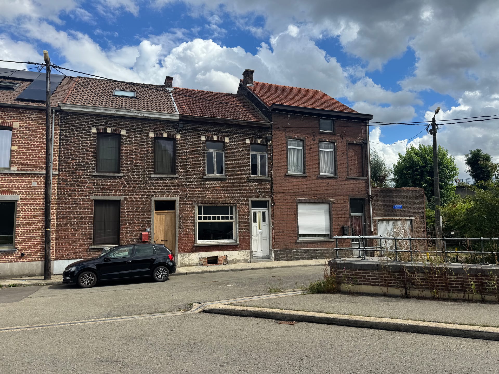 Dijledreef 14