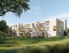 Photo 4 de 4 – Appartement à Itegem