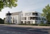 Photo 1 de 4 – Appartement à Itegem