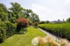 Photo 28 de 30 – Maison à Sint-Lievens-Houtem