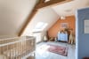 Photo 21 de 30 – Maison à Sint-Lievens-Houtem