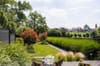 Photo 26 de 30 – Maison à Sint-Lievens-Houtem