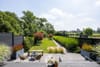 Photo 25 de 30 – Maison à Sint-Lievens-Houtem