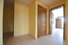 Photo 2 de 24 – Appartement à Maldegem