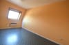 Photo 21 de 24 – Appartement à Maldegem