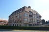 Photo 1 de 24 – Appartement à Maldegem