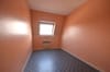 Photo 18 de 24 – Appartement à Maldegem