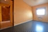 Photo 20 de 24 – Appartement à Maldegem