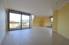 Photo 3 de 24 – Appartement à Maldegem