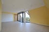 Photo 7 de 24 – Appartement à Maldegem