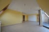 Photo 5 de 24 – Appartement à Maldegem
