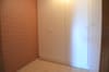 Photo 23 de 24 – Appartement à Maldegem