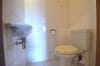 Photo 22 de 24 – Appartement à Maldegem