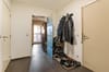 Photo 4 de 23 – Appartement à Maasmechelen