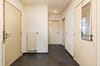 Photo 3 de 23 – Appartement à Maasmechelen