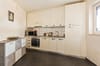Photo 9 de 23 – Appartement à Maasmechelen