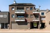 Photo 1 de 23 – Appartement à Maasmechelen