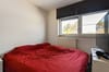 Photo 20 de 23 – Appartement à Maasmechelen