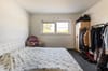 Photo 18 de 23 – Appartement à Maasmechelen
